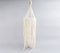 Bohemian Macrame Hanging Lamp