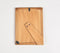 Bone Craft Photo frame