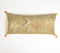 Camel Lumbar pillow cover