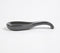 Ceramic Pottery Minimal Spoon Rest