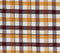 Checkered Kitchen Towels (set of 3)