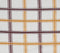 Checkered Kitchen Towels (set of 3)