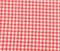 Checkered Kitchen Towels (set of 3)
