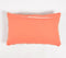 Classic Patterned Cushion cover, 22 x 13 inches