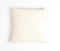 Classic Textured Handwoven Cushion cover, 18.5 x inches