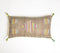 Colorpop Lumbar pillow cover