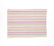 Colorpop Striped Kitchen Towels (set of 3)