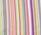 Colorpop Striped Kitchen Towels (set of 3)