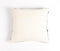 Diamond Monochrome Patterned Cushion Cover, 17.5 x inches