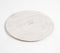Distressed Wooden Classic Serving Platter