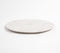 Distressed Wooden Classic Serving Platter