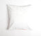Dream Big' Patchwork Kantha Embroidered Cushion Cover, 20 x 20 inches
