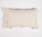 Dreamy Pastel Lumbar Cotton Cushion Cover