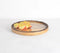 Earthy Mango Wood Serving Tray