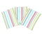 Eclectic Striped Kitchen Towels (set of 3)