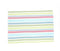 Eclectic Striped Kitchen Towels (set of 3)