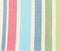 Eclectic Striped Kitchen Towels (set of 3)