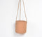 Eco friendly Cork Hanging Planter