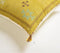 Embroidered Kantha Cushion cover