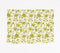 Floral Printed Placemats (set of 4)