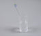 Grape Glass Beverage Stirrer