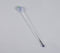 Grape Glass Beverage Stirrer