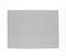 Greyscale Kitchen Towels (set of 3)