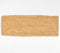 Hand Braided Jute Table runner