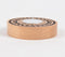 Hand Carved Wooden Mandala Tea light Holder