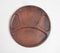Hand carved Wooden Serving Platter
