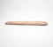 Hand Cut Mango Wood Elongated Serving Platter