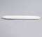 Hand Cut Minimal Marble serving tray