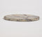 Hand Cut Stone Cheese Serving board