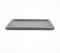 Hand Cut Wooden Serving Tray