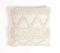 Hand Tufted Cotton Cushion Cover