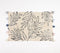 Hand Tufted Neutral Bath mat
