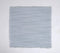 Handloom Cotton Frayed Kitchen Napkins (set of 4)