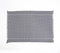Handloom Cotton Kitchen Towels (Set of 3)