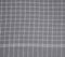Handloom Cotton Kitchen Towels (Set of 3)