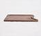 Handmade Acacia Snack Board