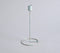 Handmade Iron Candle holders (set of 3)