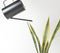 Handmade Metal Sleek Watering can