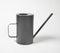 Handmade Metal Sleek Watering can