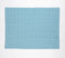 Handwoven Cotton Checked Kitchen Towels (set of 3)