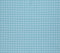 Handwoven Cotton Checked Kitchen Towels (set of 3)