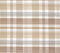 Handwoven Cotton Checkered Kitchen Towels (set of 3)