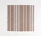 Handwoven Cotton Cocoa Napkins (set of 4)