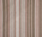 Handwoven Cotton Cocoa Napkins (set of 4)