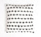 Handwoven Cotton Cushion Cover
