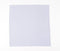 Handwoven Cotton Table Napkins (Set of 4)
